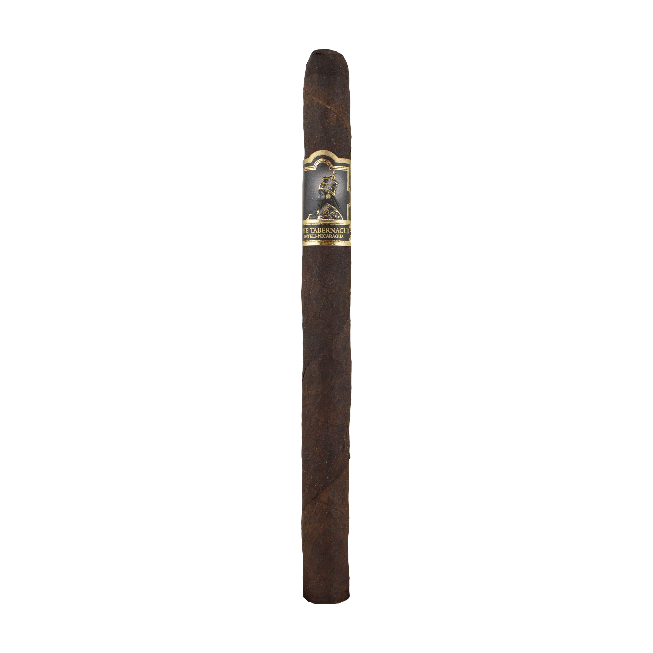 The Tabernacle Lancero Cigar - Single